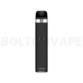 Vaporesso Xros 3 Vape Kit